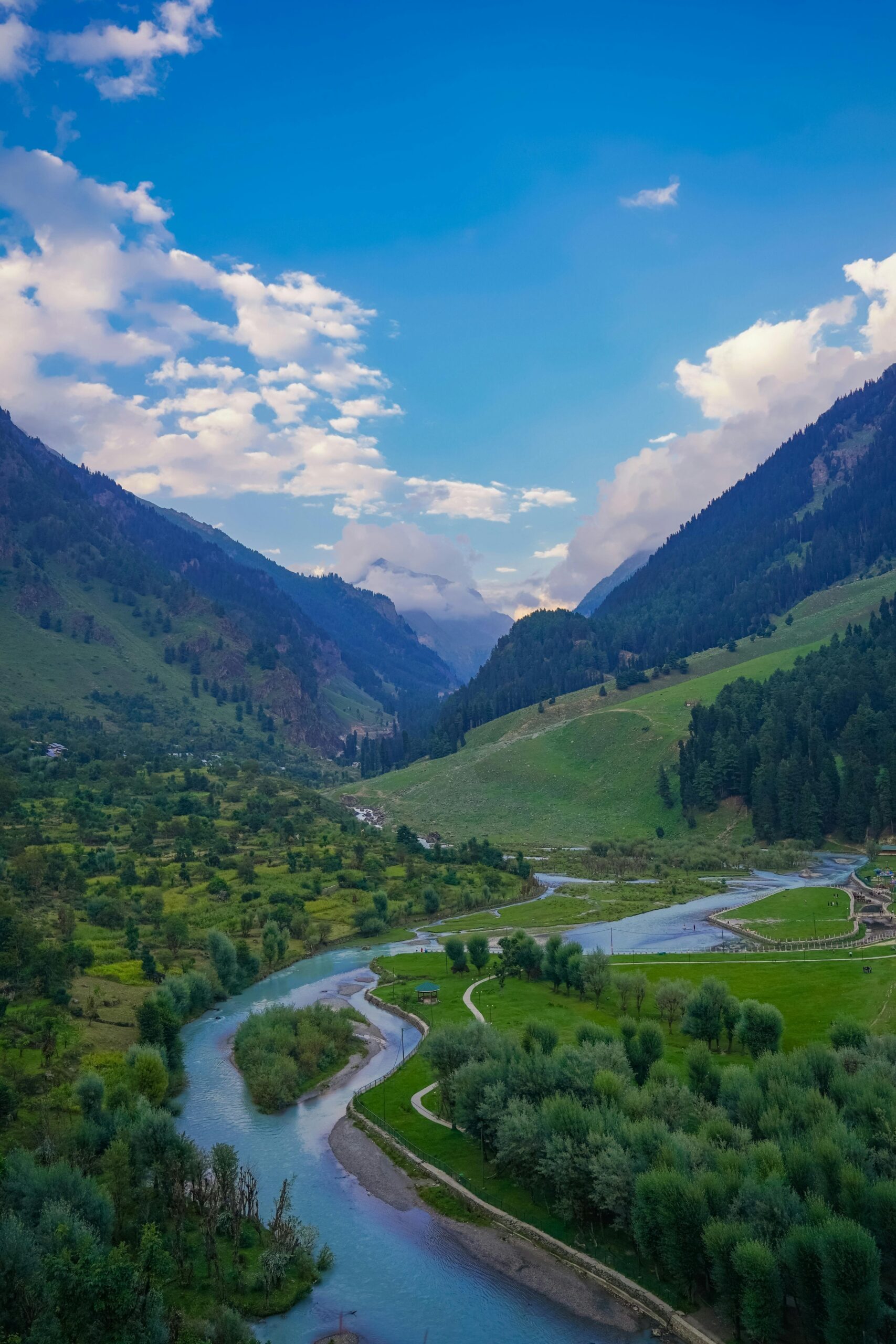 Pahalgam